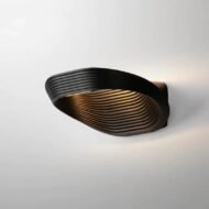 Engla - Modern Minimalistic Wall Sconces - Image 2