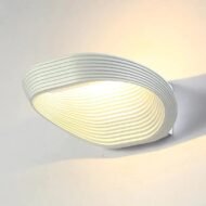 Engla - Modern Minimalistic Wall Sconces - Image 3