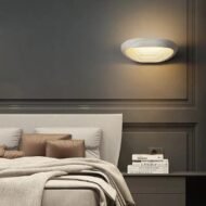 Engla - Modern Minimalistic Wall Sconces - Image 6