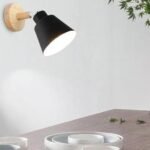 Eryka - Modern Nordic Wall Sconces