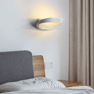 Engla - Modern Minimalistic Wall Sconces - Image 7