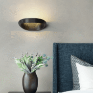 Engla - Modern Minimalistic Wall Sconces - Image 8